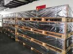 Customized Size ESD Acrylic Sheet PMMA Sheets Transparent Acrylic Sheet