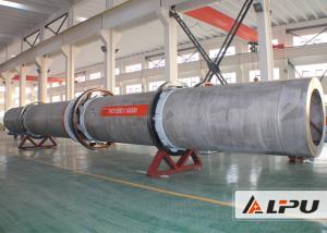Wholesale Energy Saving And High Capacity Industrial Drying Equipment For Drying Wood Block from china suppliers