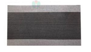 Wholesale Heat seal connector for Mercedes A-class from china suppliers