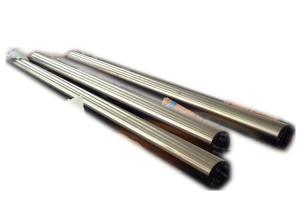 Wholesale 600 Series SS Bar Stock , 631 630 17-4PH Stainless Steel Rod For Construction from china suppliers
