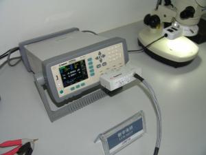 Wholesale Complete Mold Medical Prototyping , Medical Device Products High Performance from china suppliers
