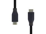 144Hz 8K HDMI Cable 1.5ft EARC Sony LG Samsung Xbox Series X RTX 3080 PS4