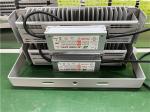 LED High Mast Light Warm White IP65 200W Outdoor LED Flood Lights