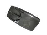 Dry Carbon Fiber Roof Vent For Mclaren 540C 570S 570GT 2015-2020