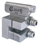 Wholesale water jet loom price from china suppliers