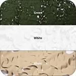 Cargo Military Camouflage Net Decoration Blind Cover Desert 28mm