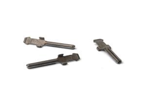 Wholesale Tolerance 0.002mm Stamping Automotive Electrical Connectors OEM from china suppliers