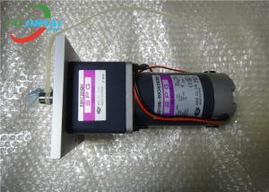 Wholesale S9D100-90CH HELLER OVEN Heller Spare Parts CARRY MOTOR from china suppliers