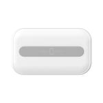 10 Watt Phone Iwatch Airpods Triple Wireless Charging Pad
