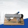 Buy cheap 6129C22-1602200 / 21608AJ0013 Clutch Master Cylinder For Xiamen King Long Buses from wholesalers