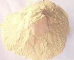 Vital wheat gluten powder for baking food production additive
