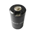 Faradyi Customized 22V 160KV 200KV No load 3500/4500RPM Brushless Submersible
