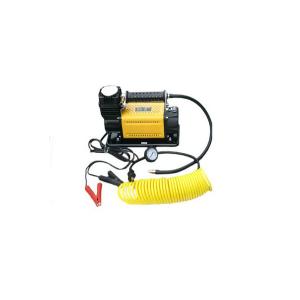 Wholesale 12v/24v car air compressor from china suppliers