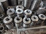 F-52548-100 Plastic Extruder Gearbox Use Tandem Roller Bearing
