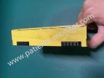 GE Ni-Cd Battery 30344631 For Marquette Responder 3000 Defibrillator Original