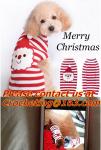 Grey Knitted Blanket,blanket,wool blanket, sweater, crochet Pet Sweater, knit