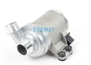 Wholesale 11518635090 Electric Water Pump / Car Engine Cooling Water Pump Replacement For BMW F30 F33 F32 435I from china suppliers