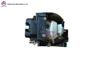 Wholesale Business Original Panasonic Projector Lamps ET-LAV300 Energy Saving For PT-VW345NZ PT-VW340Z Projectors from china suppliers