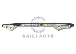 Wholesale Timing guide rail for FOR NISSAN/INFINITI NISSAN INFINITY FX45 Q45 M45 VK45DE V8 4.5L 13085-AR000 from china suppliers