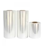 10-50 micron PET Film for Industrial Business Shopping Producer