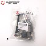 A241200001217 21n4-10430 Original Excavator Ignition Switch For SANY