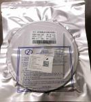 2835 SMD 6v Led Chip 150ma led 6000-6500k 130-140lm For Bulb Lamp