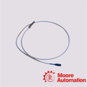 Wholesale 330103-02-10-05-01-05 Bently Nevada 3300 XL 8 mm Proximity Probes from china suppliers
