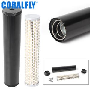 Wholesale Napa 4003 Freeze Plugs Various Truck Tractors Diesel Engine Oil Filter Wix Filter from china suppliers