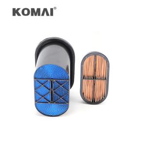Wholesale AF26656 AF26655 32/925683 32/925682 Hepa Air Cleaner Filter 32/925682 For JCB 3CX 4CX from china suppliers