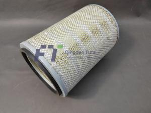 Wholesale Quincy Alternative Screw Compressor Oil Filter 2345821 from china suppliers