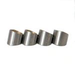 ME013301 CATERPILLAR Engine Parts Spare Bush Connecting Rod Copper Sleeve For