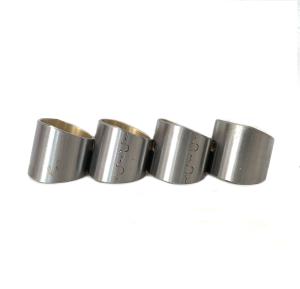 Wholesale ME013301 CATERPILLAR Engine Parts Spare Bush Connecting Rod Copper Sleeve For 6D34 4D34 from china suppliers