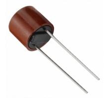 Wholesale 38216300000 from china suppliers