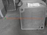 Filter Press Plate for Chamber Membrane Plate Frame Filter Press Spare Parts
