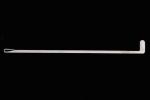 PANTENT 73.71 PLATE For Warp Knitting Machine Knitting Needles Good Quality
