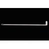 Buy cheap 15G G7 73.71 Flat Strip Or Wire Type Needle For Crochet Machine Knitting Machine from wholesalers