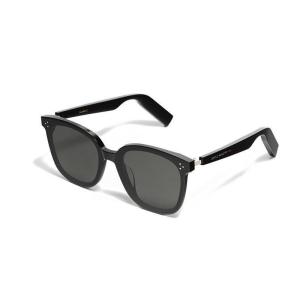 Wholesale Wireless Charging Blue-Tooth Sunglasses for Huawei X Gentle Monster Eyewear and Music from china suppliers