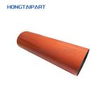 OEM Fuser Belt 001R00620 126K34853 126K34855 126K32880 126K34854 607K20750 for