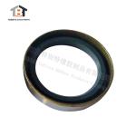 Supply Scania Truck /Trailer Oil Seal 35*35*7 Matel TB Style Oil Seal Made In