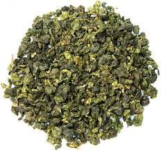 Wholesale Orchid Fragrance Chinese Tie Guan Yin , Help You Digest Tie Guan Yin Cha from china suppliers