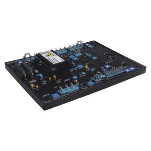 Wholesale Stamford MX321 Voltage: 190-264V AC max, 2 phase, 3 wire from china suppliers