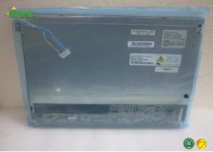 Wholesale AA121SL02 Mitsubishi rugged lcd displays Normally White High Brightness from china suppliers