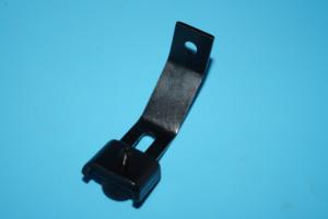 Wholesale support,support for GTO52 brush,brush housing,GTO52 machines spare parts from china suppliers