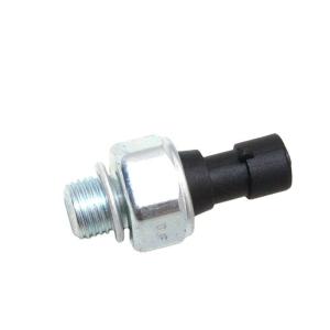 Wholesale Car Parts For Daewoo Oil Pressure Sensor 95961350 from china suppliers