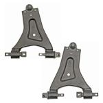 Ford Contour Left Control Arm Replacement Suspension Parts OEM Standard Year