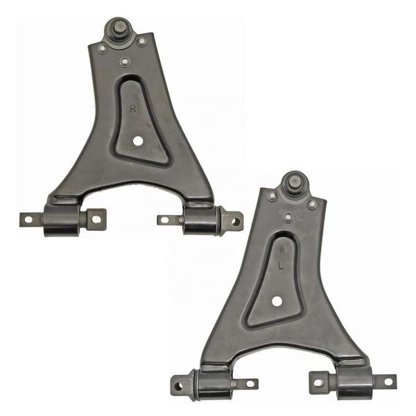Ford Contour Left Control Arm Replacement Suspension Parts OEM Standard Year