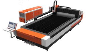 Wholesale Copper plate CNC laser Cutting Machine from china suppliers