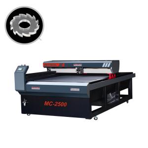 Wholesale CO2 Laser Cutter Machine For Acrylic Making from china suppliers
