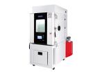 225L Lithium Batteries Environmental Test Chamber IEC62660