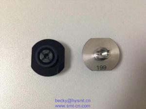 Wholesale Panasonic Nozzle 199 from china suppliers